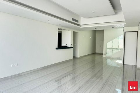 تاون هاوس في جبل علي, دبي 3 غرف نوم, 260.4 م² رقم 69444 - صورة 7