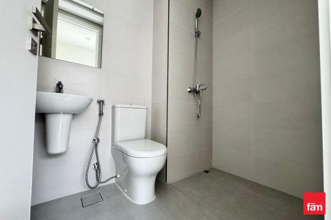 تاون هاوس في جبل علي, دبي 3 غرف نوم, 260.4 م² رقم 69444 - صورة 9