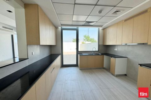 تاون هاوس في جبل علي, دبي 3 غرف نوم, 260.4 م² رقم 69444 - صورة 4