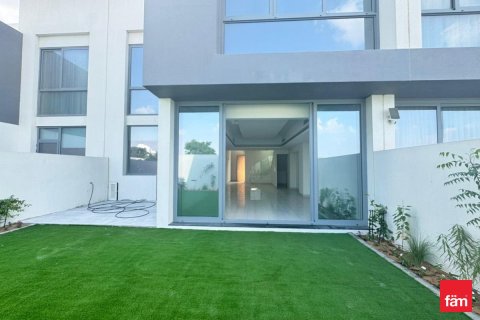 تاون هاوس في جبل علي, دبي 3 غرف نوم, 260.4 م² رقم 69444 - صورة 13