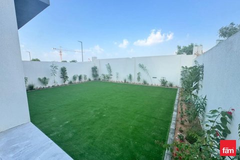 تاون هاوس في جبل علي, دبي 3 غرف نوم, 260.4 م² رقم 69444 - صورة 1