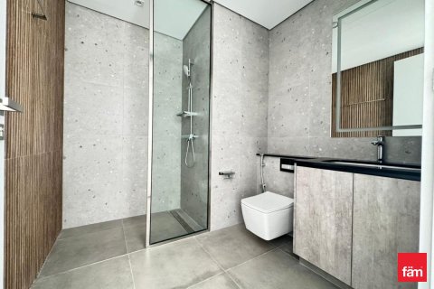 تاون هاوس في جبل علي, دبي 3 غرف نوم, 260.4 م² رقم 69444 - صورة 10