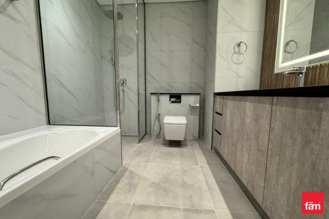 تاون هاوس في جبل علي, دبي 3 غرف نوم, 260.4 م² رقم 69444 - صورة 11