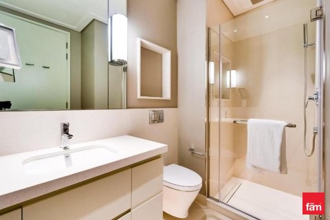 Appartement à Downtown Dubai (Downtown Burj Dubai), Dubai, 1 chambre, 79.9 m², № 69449 - photo 16