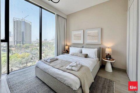 Apartment in Dubai 1 bedroom, 78.9 sq.m. № 69443 - photo 4