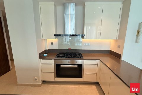 Снять в аренду квартиру в Дубай Марине, Дубай: 2 спальни, 128.9м², № 69448 - фото 14