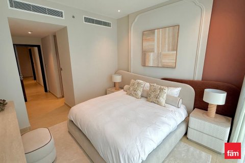 Снять в аренду квартиру в Дубай Марине, Дубай: 2 спальни, 128.9м², № 69448 - фото 7