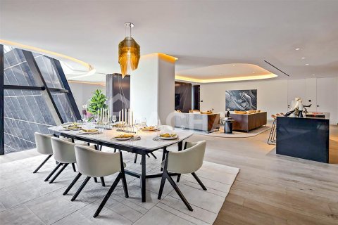 Apartamento en Business Bay, Dubai, 2 dormitorios, 247.2 m², № 3700 - foto 5