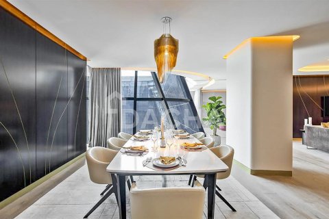 Apartamento en Business Bay, Dubai, 2 dormitorios, 247.2 m², № 3700 - foto 6