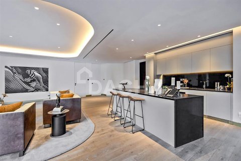 Apartamento en Business Bay, Dubai, 2 dormitorios, 247.2 m², № 3700 - foto 4