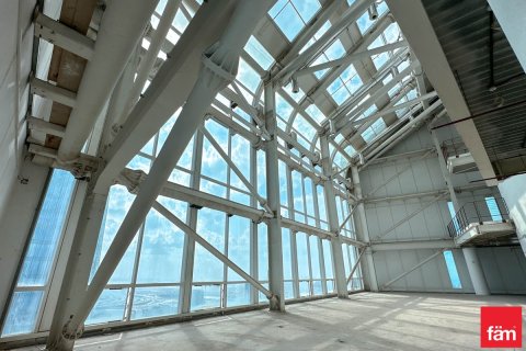 Снять в аренду офис в Бизнес-Бэе, Дубай: 2855.8м², № 3548 - фото 4