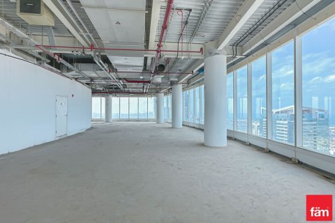 Снять в аренду офис в Бизнес-Бэе, Дубай: 2855.8м², № 3548 - фото 10
