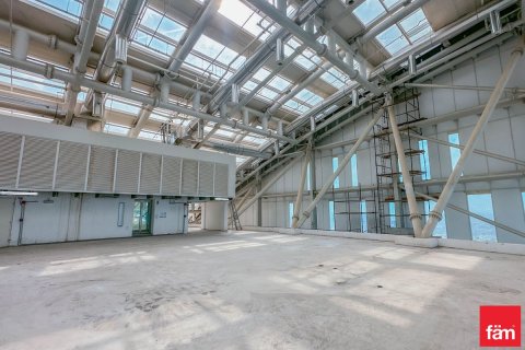 Снять в аренду офис в Бизнес-Бэе, Дубай: 2855.8м², № 3548 - фото 8
