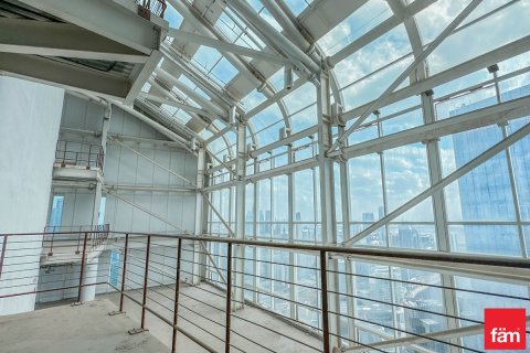 Снять в аренду офис в Бизнес-Бэе, Дубай: 2855.8м², № 3548 - фото 5