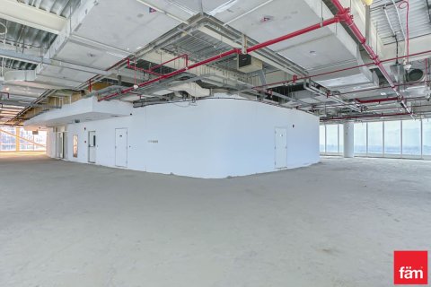 Снять в аренду офис в Бизнес-Бэе, Дубай: 2855.8м², № 3548 - фото 1