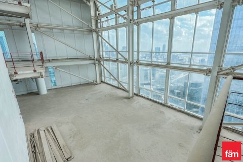 Снять в аренду офис в Бизнес-Бэе, Дубай: 2855.8м², № 3548 - фото 12