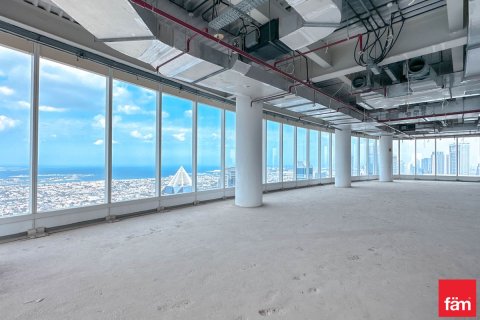 Снять в аренду офис в Бизнес-Бэе, Дубай: 2855.8м², № 3548 - фото 11