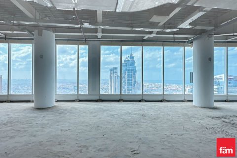Снять в аренду офис в Бизнес-Бэе, Дубай: 2855.8м², № 3548 - фото 9