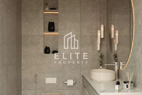 Appartement à Dubai, studio, 68 m², № 53610 - photo 10