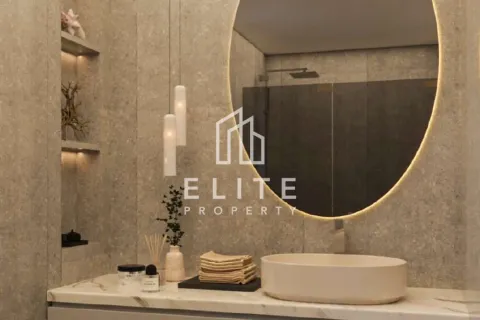 Appartement à Dubai, studio, 68 m², № 53610 - photo 11