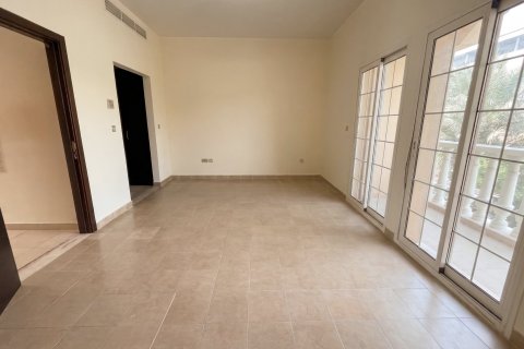 Townhouse in Jumeirah Village Triangle, Dubai 1 bedroom, 170 sq.m. № 120454 - photo 10