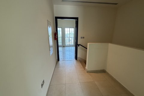 Townhouse in Jumeirah Village Triangle, Dubai 1 bedroom, 170 sq.m. № 120454 - photo 8