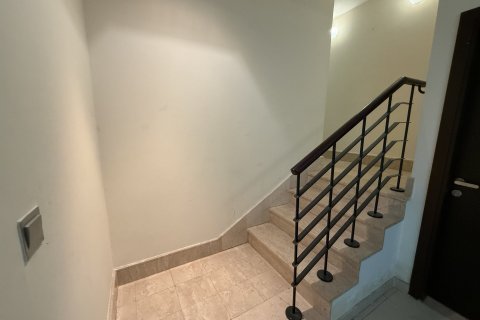 Townhouse in Jumeirah Village Triangle, Dubai 1 bedroom, 170 sq.m. № 120454 - photo 6