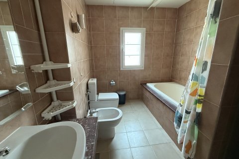 Townhouse in Jumeirah Village Triangle, Dubai 1 bedroom, 170 sq.m. № 120454 - photo 12