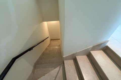 Townhouse in Jumeirah Village Triangle, Dubai 1 bedroom, 170 sq.m. № 120454 - photo 7