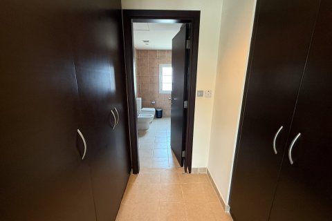 Townhouse in Jumeirah Village Triangle, Dubai 1 bedroom, 170 sq.m. № 120454 - photo 11