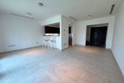 Townhouse in Jumeirah Village Triangle, Dubai 1 bedroom, 170 sq.m. № 120454 - photo 3