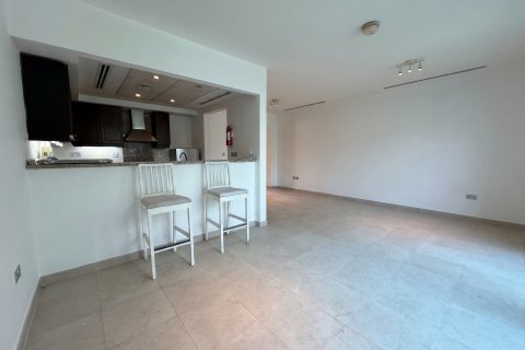 Townhouse in Jumeirah Village Triangle, Dubai 1 bedroom, 170 sq.m. № 120454 - photo 5