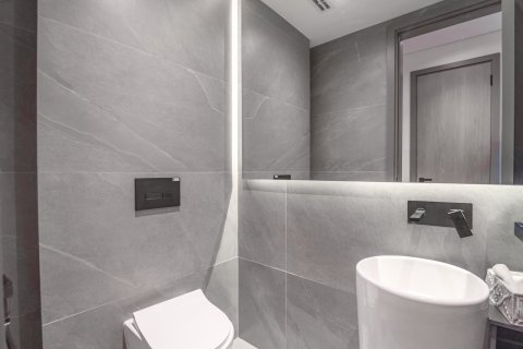 Townhouse in Dubai 4 bedrooms, 323 sq.m. № 120459 - photo 12