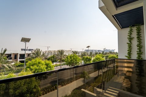 Townhouse in Dubai 4 bedrooms, 323 sq.m. № 120459 - photo 2