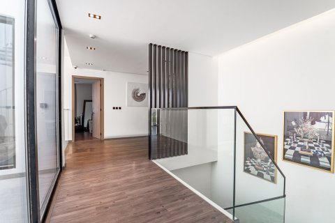 Townhouse in Dubai 4 bedrooms, 323 sq.m. № 120459 - photo 14