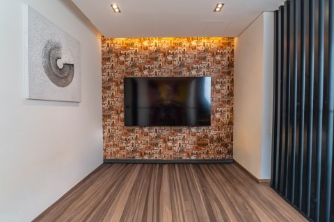 Townhouse in Dubai 4 bedrooms, 323 sq.m. № 120459 - photo 19