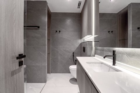 Townhouse in Dubai 4 bedrooms, 323 sq.m. № 120459 - photo 23