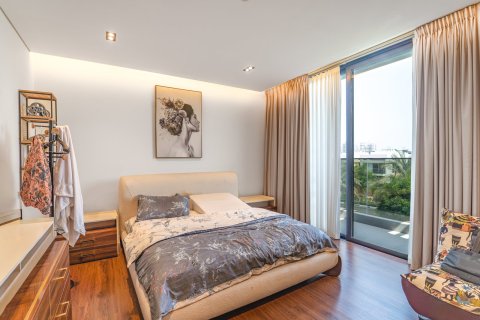 Townhouse in Dubai 4 bedrooms, 323 sq.m. № 120459 - photo 17