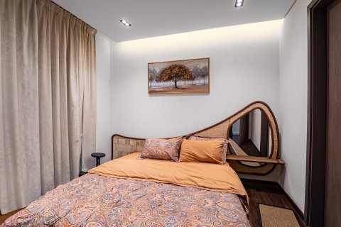 Townhouse in Dubai 4 bedrooms, 323 sq.m. № 120459 - photo 11