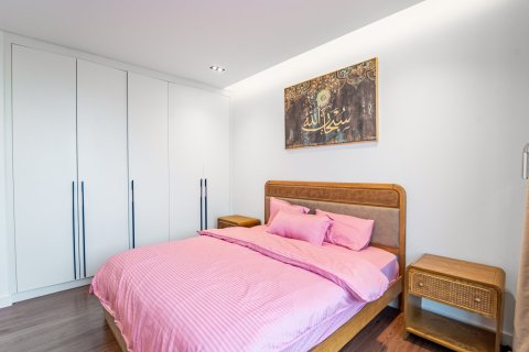 Townhouse in Dubai 4 bedrooms, 323 sq.m. № 120459 - photo 22