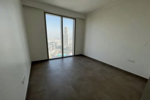 Apartamento en Dubai Creek Harbour (The Lagoons), Dubai, 2 dormitorios, 97 m², № 120456 - foto 8