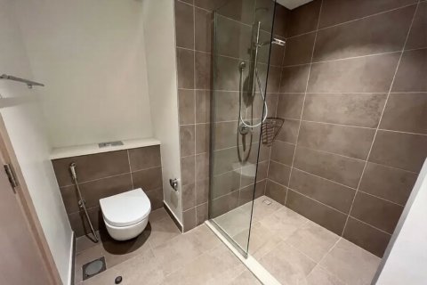 Apartamento en Dubai Creek Harbour (The Lagoons), Dubai, 2 dormitorios, 97 m², № 120456 - foto 10
