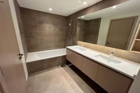 Apartamento en Dubai Creek Harbour (The Lagoons), Dubai, 2 dormitorios, 97 m², № 120456 - foto 9