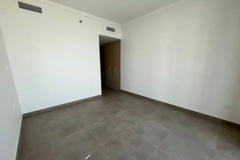 Apartamento en Dubai Creek Harbour (The Lagoons), Dubai, 2 dormitorios, 97 m², № 120456 - foto 7