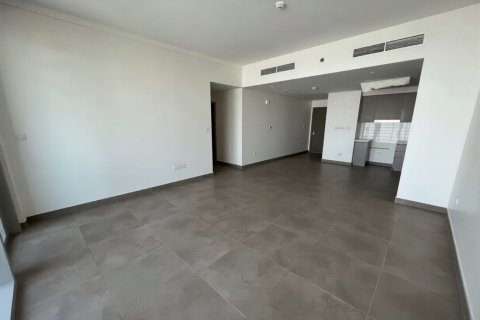 Apartamento en Dubai Creek Harbour (The Lagoons), Dubai, 2 dormitorios, 97 m², № 120456