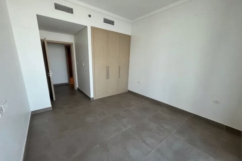 Apartamento en Dubai Creek Harbour (The Lagoons), Dubai, 2 dormitorios, 97 m², № 120456 - foto 6