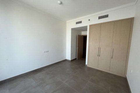 Apartamento en Dubai Creek Harbour (The Lagoons), Dubai, 2 dormitorios, 97 m², № 120456 - foto 5