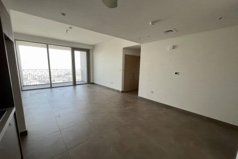 Apartamento en Dubai Creek Harbour (The Lagoons), Dubai, 2 dormitorios, 97 m², № 120456 - foto 4