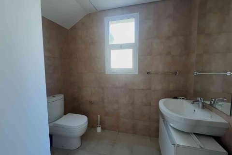 Villa in Jumeirah Village Triangle, Dubai 2 bedrooms, 250 sq.m. № 120458 - photo 7