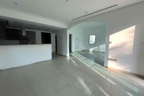 Villa in Jumeirah Village Triangle, Dubai 2 bedrooms, 250 sq.m. № 120458 - photo 4